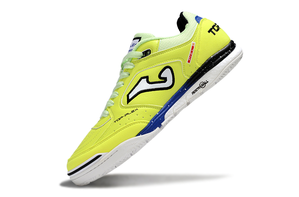 Sapatilhas futsal Top Flex Rebound