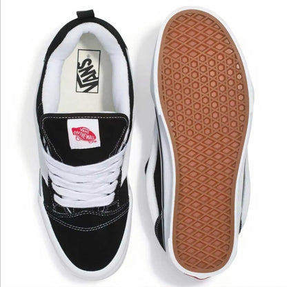 Vans Tênis Knu Skool