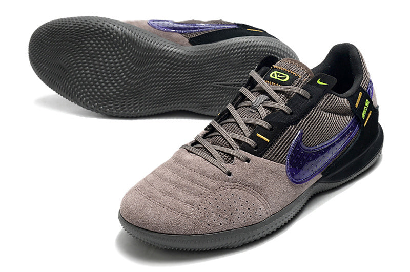 Nike Futsal Street Gato