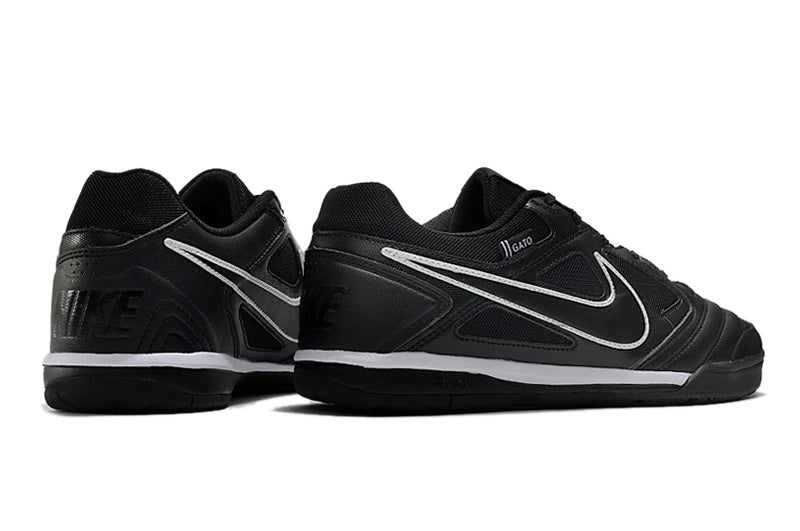 SAPATILHAS NIKE SB GATO SUPREME
