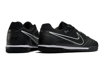 SAPATILHAS NIKE SB GATO SUPREME