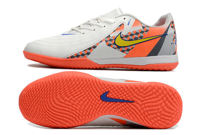 Sapatilha futsal Nike Phantom GX II Academy IC