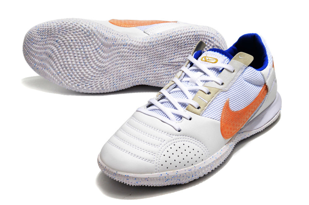 Nike Futsal Street Gato