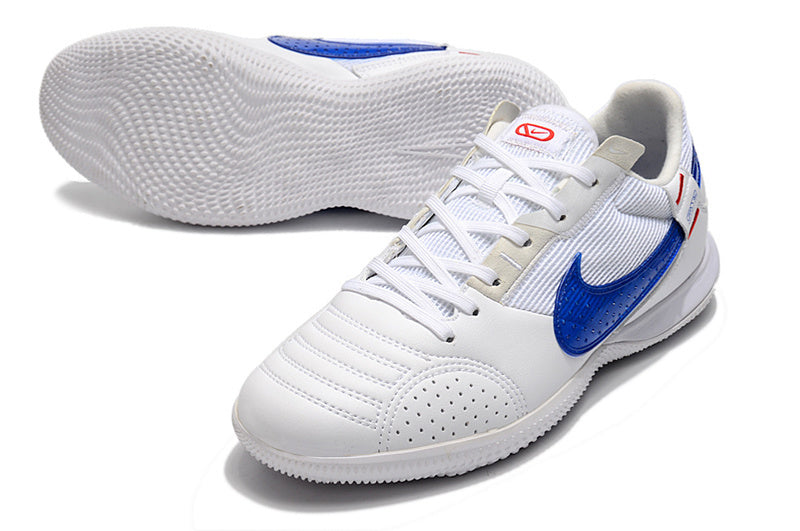 Nike Futsal Street Gato