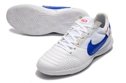 Nike Futsal Street Gato