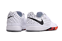 Sapatilha futsal Nike Lunar Gato