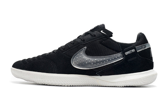 Nike Futsal Street Gato