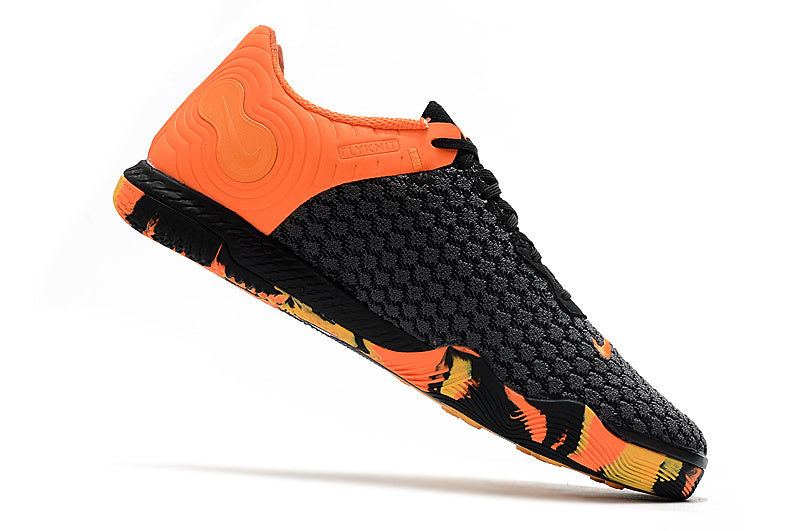 Nike React Gato IC