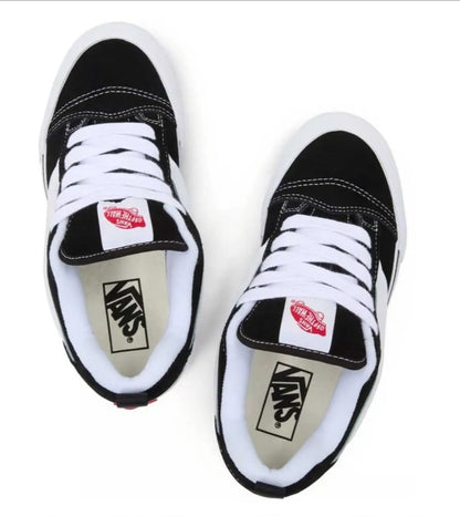 Vans Tênis Knu Skool