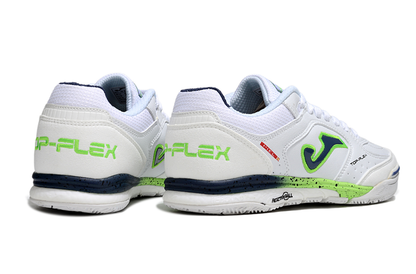 Sapatilhas futsal Top Flex Rebound