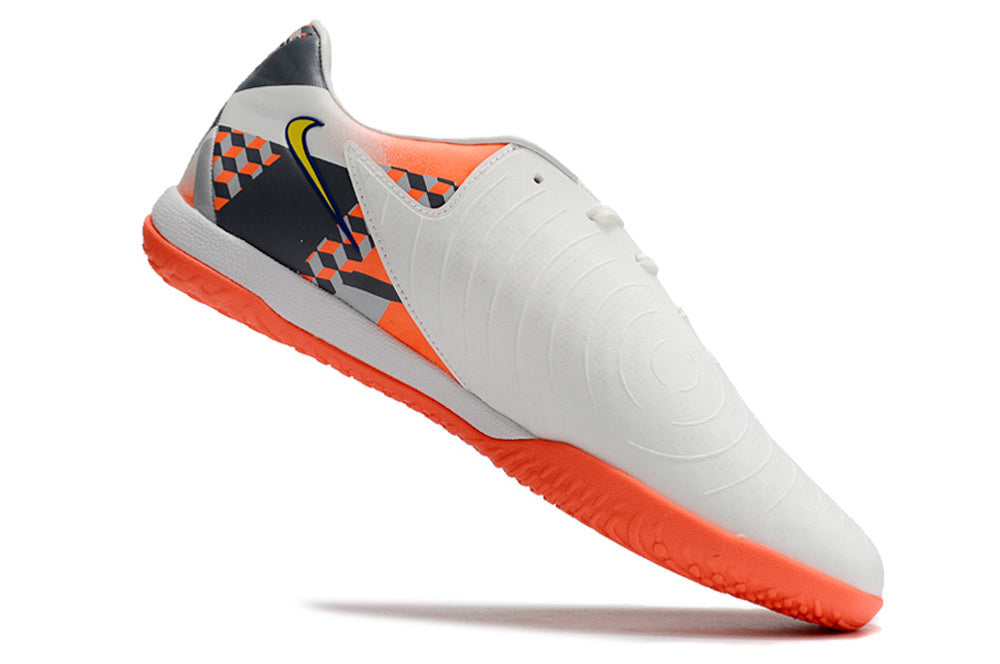 Sapatilha futsal Nike Phantom GX II Academy IC
