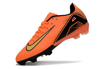 Nike Zoom Mercurial Vapor 16 Academy FG