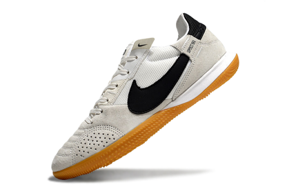 Nike Futsal Street Gato