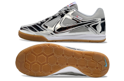 SAPATILHAS NIKE SB GATO SUPREME