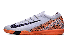 Sapatilha futsal Nike Air Zoom Mercurial Vapor 16