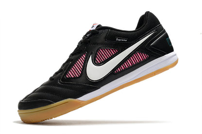SAPATILHAS NIKE SB GATO SUPREME