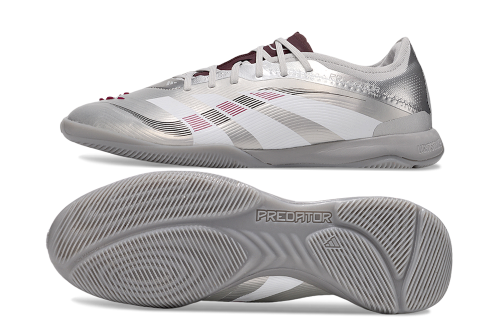 Adidas Predator Elite 25 Futsal