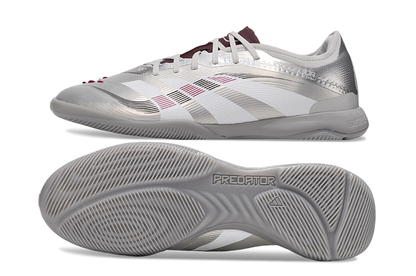 Adidas Predator Elite 25 Futsal
