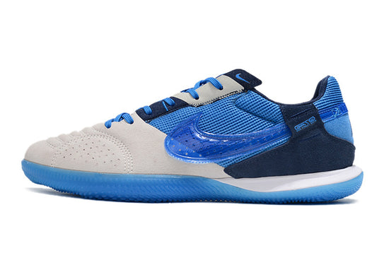 Nike Futsal Street Gato