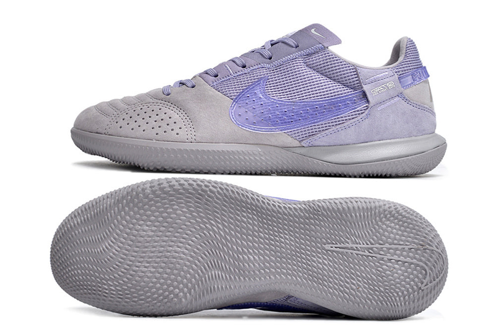 Nike Futsal Street Gato