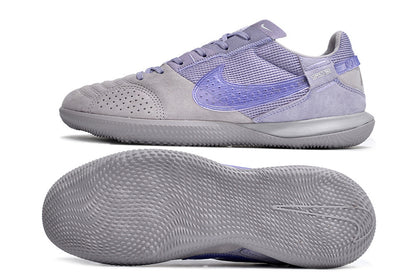 Nike Futsal Street Gato