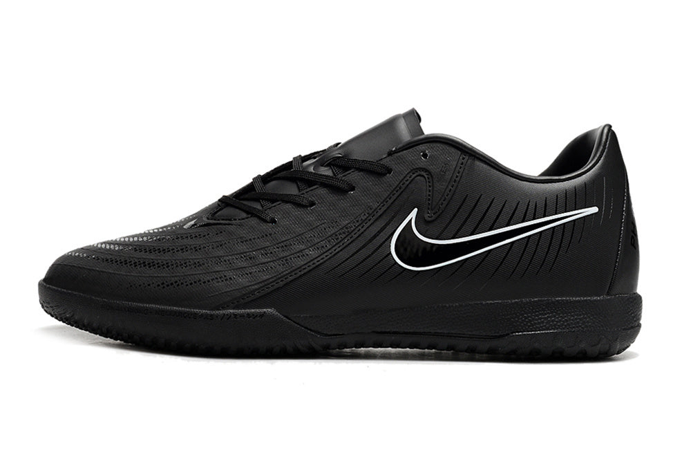 Sapatilha futsal Nike Phantom GX II Academy IC