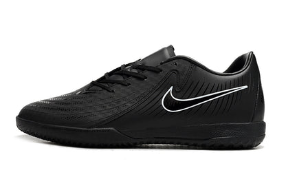 Sapatilha futsal Nike Phantom GX II Academy IC