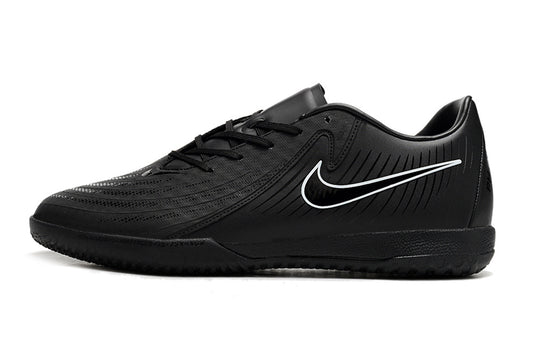 Sapatilha futsal Nike Phantom GX II Academy IC