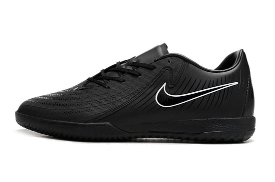 Sapatilha futsal Nike Phantom GX II Academy IC