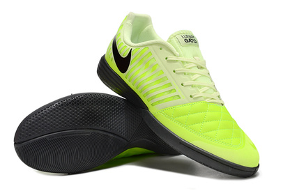 Sapatilha futsal Nike Lunar Gato