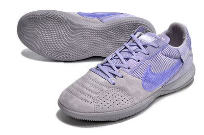 Nike Futsal Street Gato