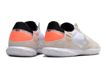 Nike Futsal Street Gato