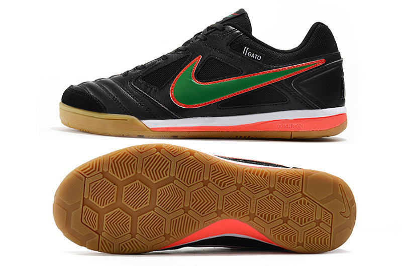 SAPATILHAS NIKE SB GATO SUPREME