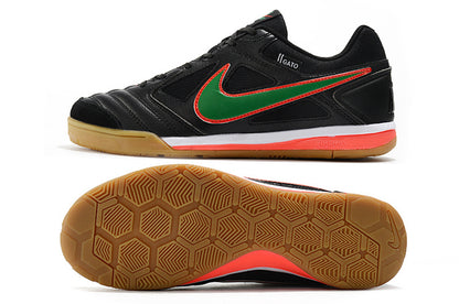 SAPATILHAS NIKE SB GATO SUPREME