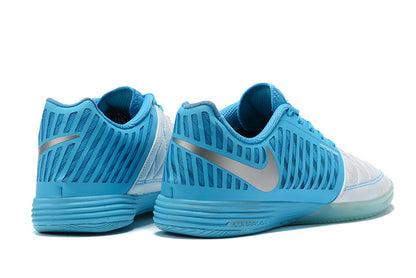 Sapatilha futsal Nike Lunar Gato