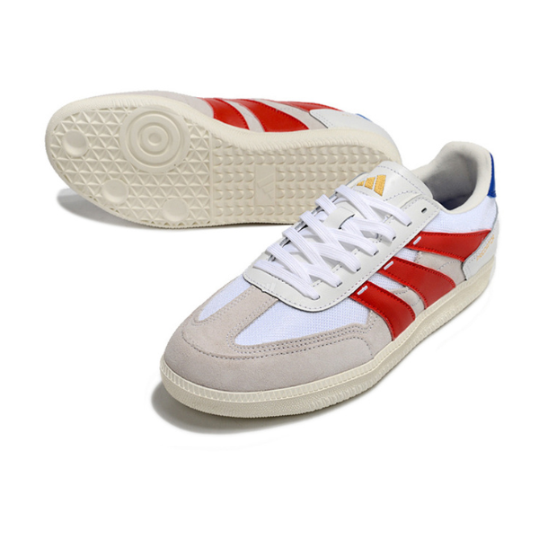 Adidas Predator 24 LEAGUE