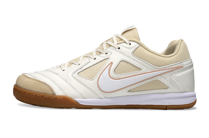 SAPATILHAS NIKE SB GATO SUPREME