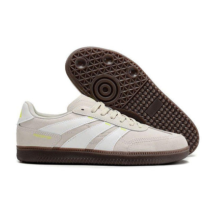 Adidas Predator 24 LEAGUE
