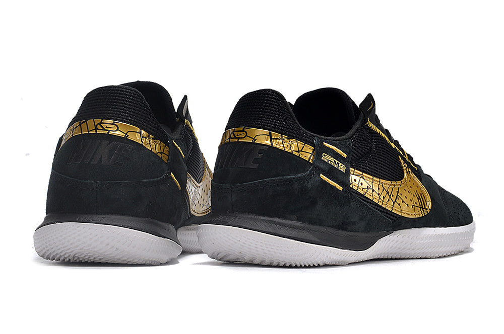 Nike Futsal Street Gato