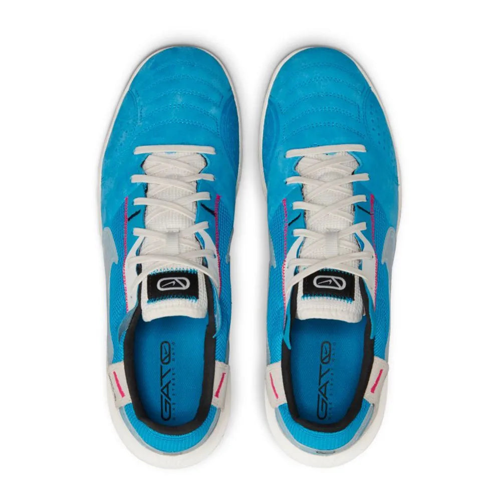 Nike Futsal Street Gato