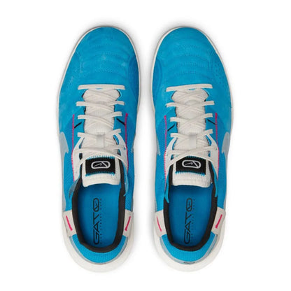 Nike Futsal Street Gato