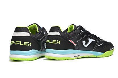 Sapatilhas futsal Top Flex Rebound