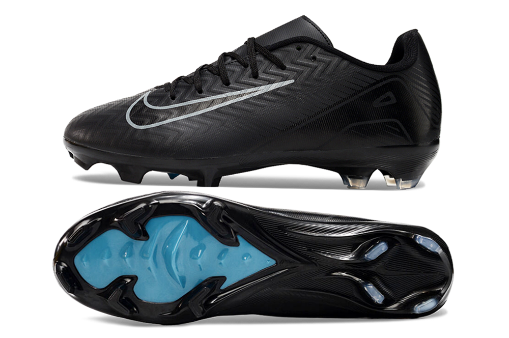 Nike Zoom Mercurial Vapor 16 Academy FG