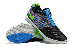 Sapatilha futsal Nike Lunar Gato