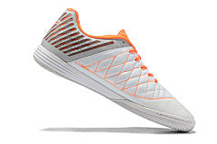 Sapatilha futsal Nike Lunar Gato