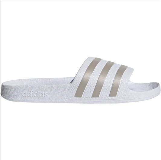 adidas Chinelos Adilette Aqua
