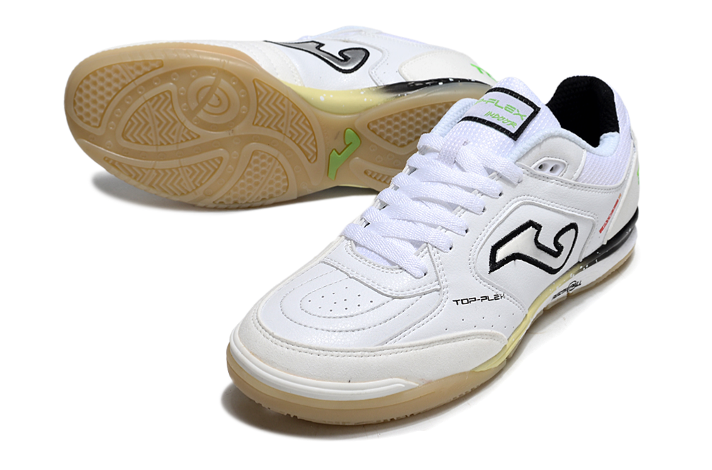 Sapatilhas futsal Top Flex Rebound