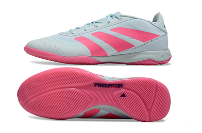 Adidas Predator 30 Club IC Futsal
