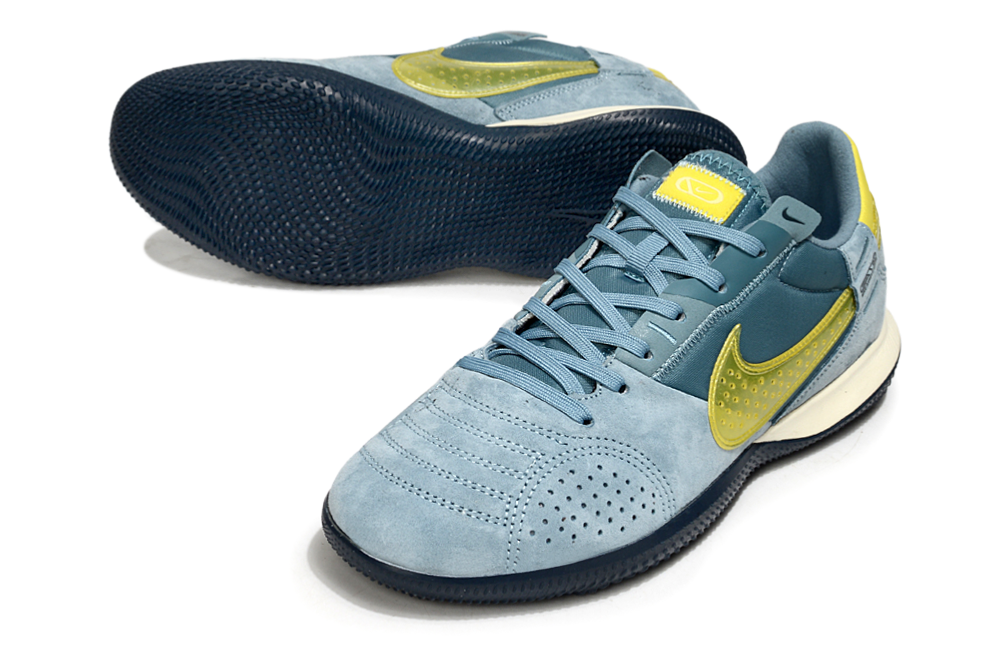 Nike Futsal Street Gato