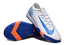 Sapatilha futsal Nike Air Zoom Mercurial Vapor 16